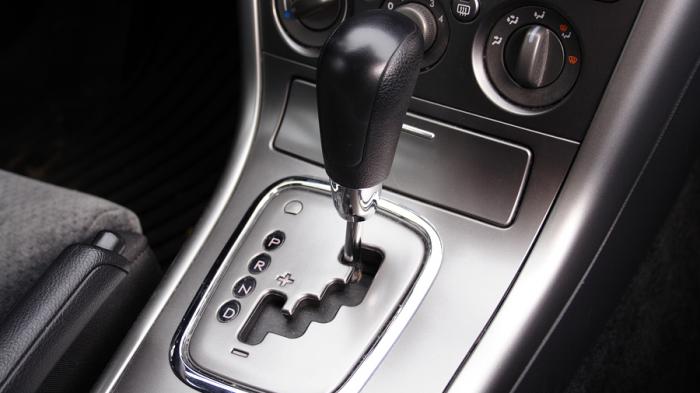 Toyota Astrido Berita & Artikel