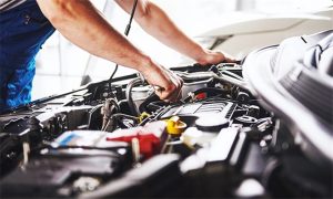 Toyota Astrido Berita & Artikel